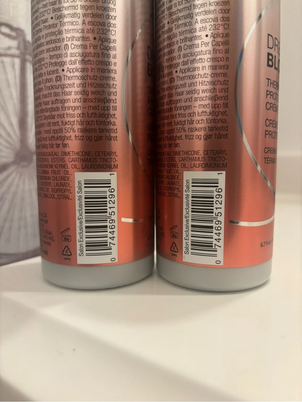 Joico
